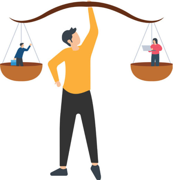 have-you-heard-the-one-about-everybody-somebody-anybody-and-nobody-1