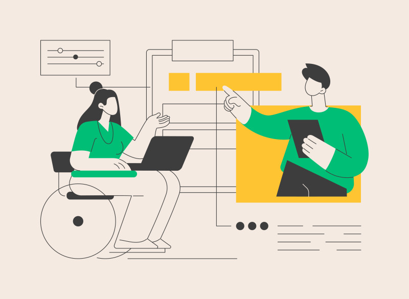 have-you-made-a-big-mistake-by-designing-your-website-for-your-perfect-idealised-user-but-not-your-real-life-users