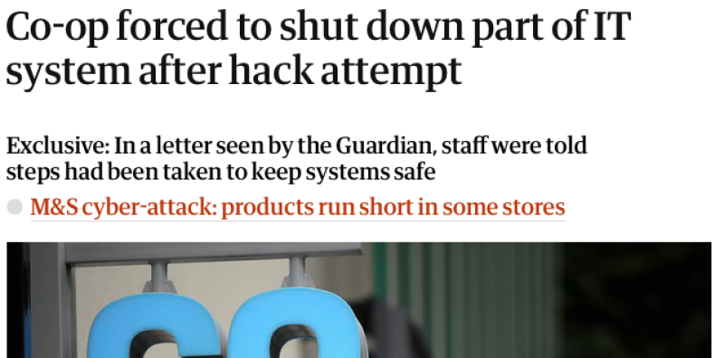 hello-we-are-not-it-we-are-information-security-and-data-protection-consultants
