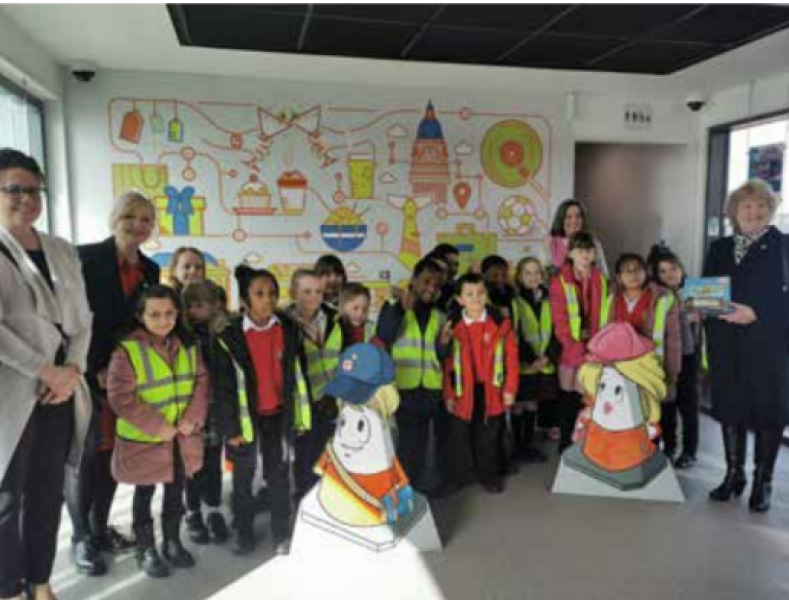 helping-children-learn-to-live-and-play-safely-within-parameters-based-on-moral-and-ethical-values