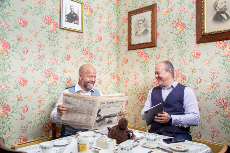 here-is-the-news-gdpr-can-be-interesting-honest