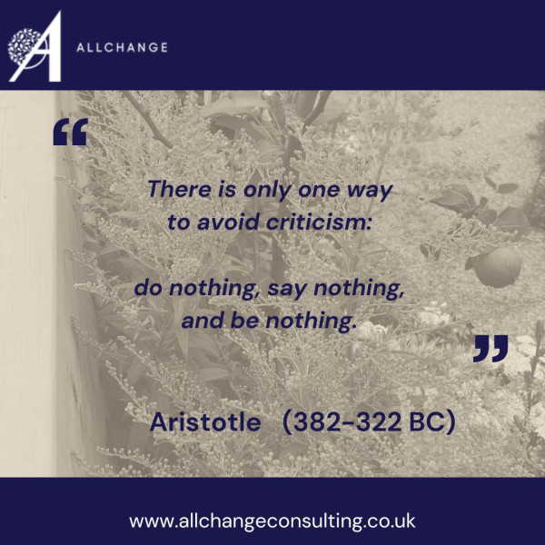 heres-a-thought-provoking-quote