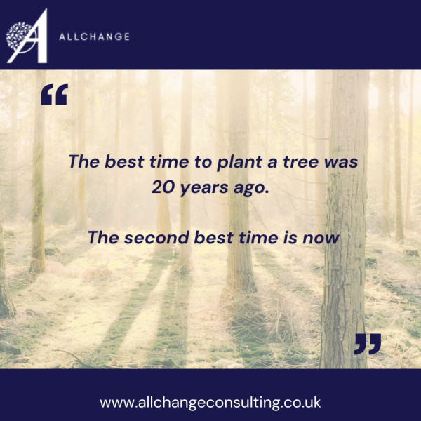 heres-a-treasured-quote-shared-by-hilary-newhall