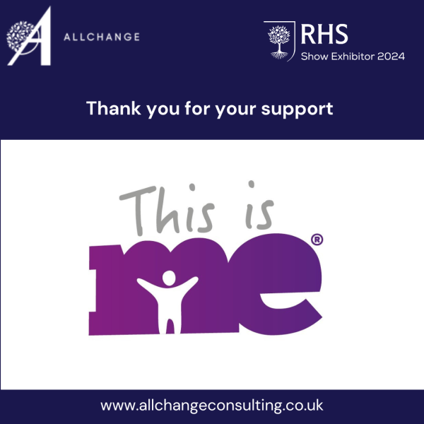 hilary-is-delighted-to-announce-that-she-will-be-showcasing-her-terrace-garden-at-the-rhs-flower-show-tatton-park-2024