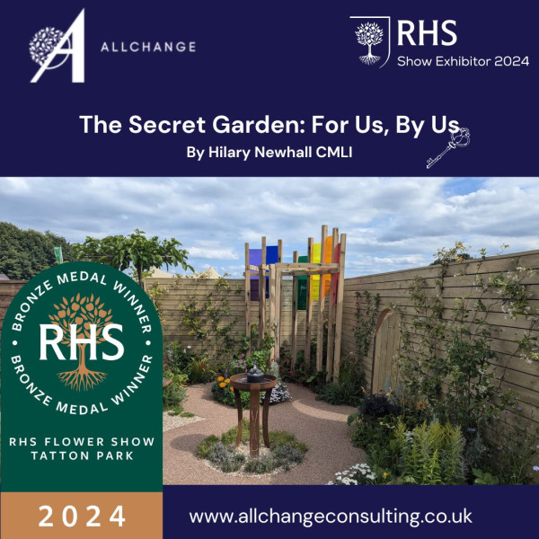 hilary-newhall-cmli-has-proudly-won-the-bronze-medal