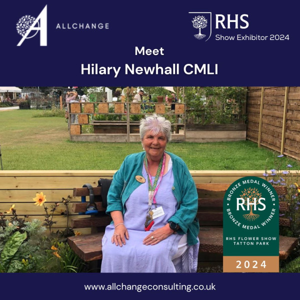 hilary-newhall-cmli