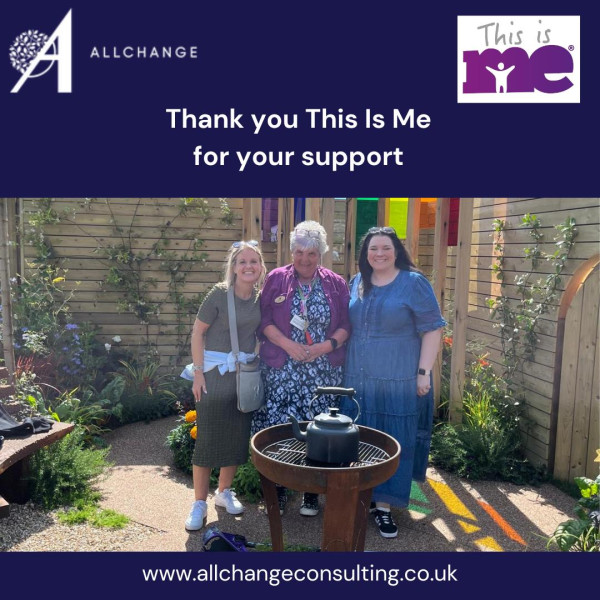 hilary-would-like-to-extend-a-heartfelt-thank-you-to-this-is-me-agency