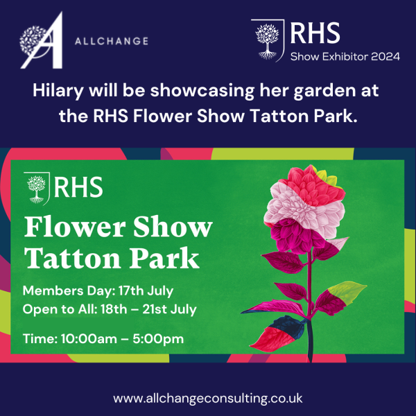 hillary-newhall-cmli-is-thrilled-to-announce-that-her-terrace-garden-show-entry-for-the-rhs-flower-show-tatton-park-2024-has-been-accepted
