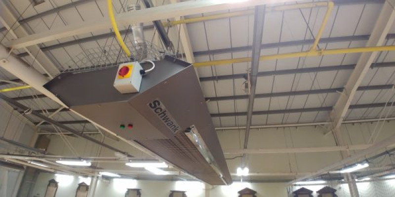 holden-heating-solutions-1