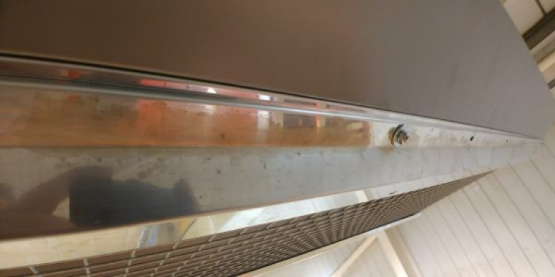 holden-heating-solutions-2