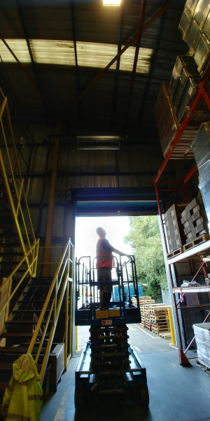 holden-heating-solutions-4