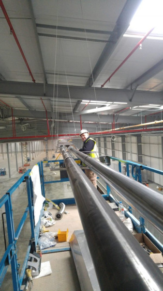 holden-heating-solutions-5