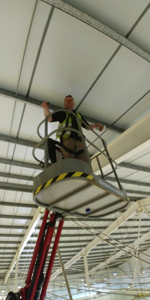 holden-heating-solutions-7