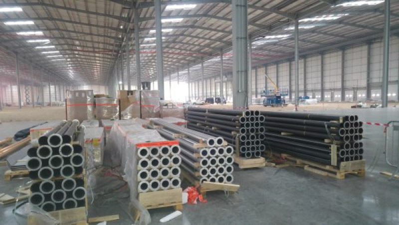 holden-heating-solutions