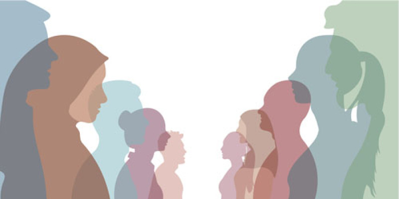 how-diverse-is-yorkshire-and-how-diverse-is-your-workplace-1