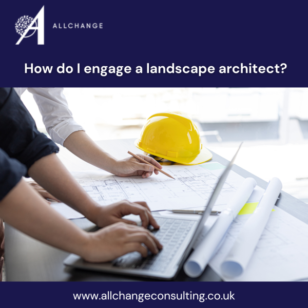 how-do-i-engage-a-landscape-architect
