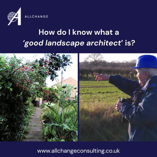 how-do-i-know-what-a-good-landscape-architect-is
