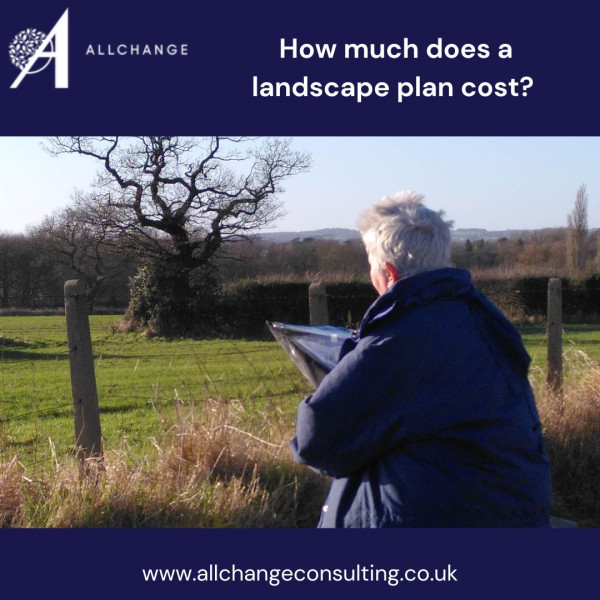 how-much-does-a-landscape-plan-cost
