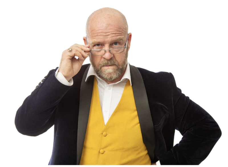 how-to-avoid-a-ps60000-fine