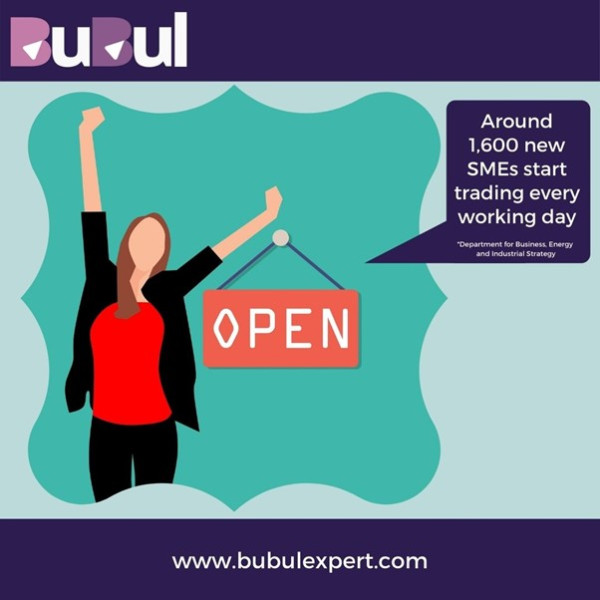 how-to-get-more-impact-with-your-marketing