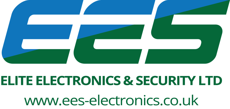 how-to-improve-your-cctv-night-vision