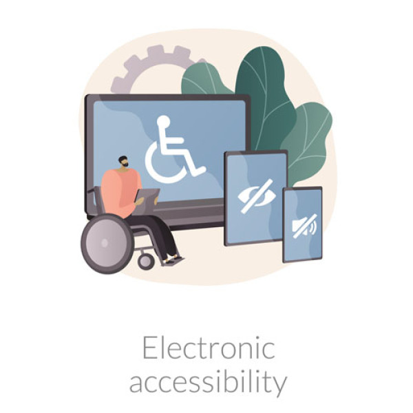 huddersfield-based-bnode-wants-to-help-you-make-your-website-more-accessible