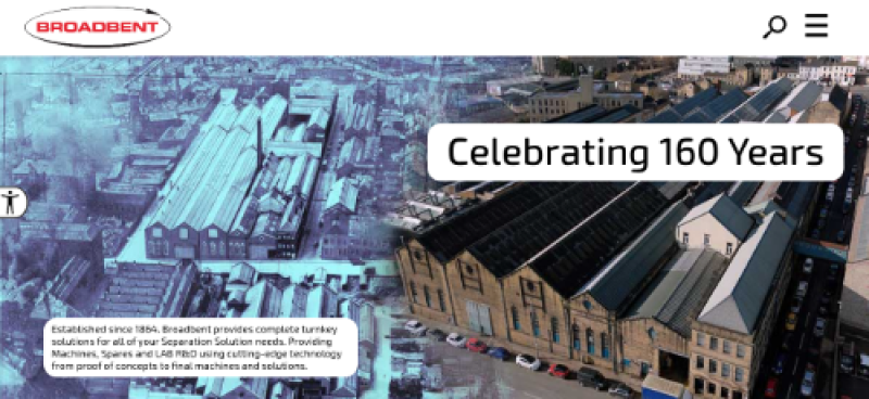 huddersfields-thomas-broadbent-got-a-new-website-and-gained-big-savings-on-digital-energy-consumption-and-carbon-footprint-as-well-as-many-other-business-benefits