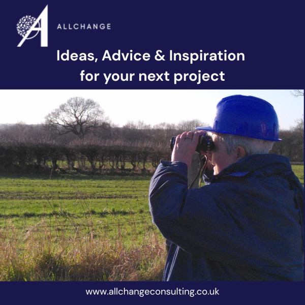 ideas-advice-inspiration-for-your-next-project