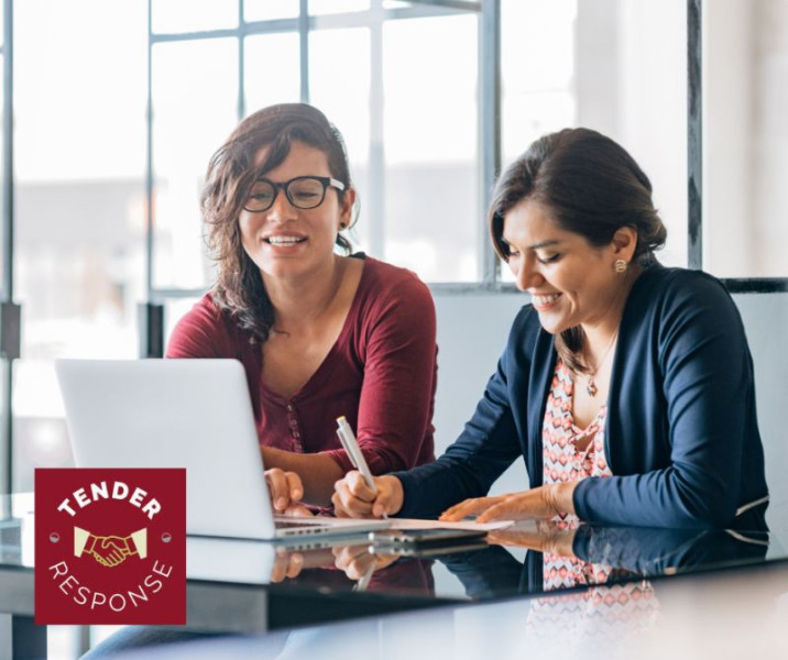 if-you-supply-service-to-public-sector-you-need-to-read-this