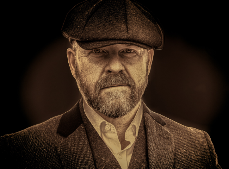 im-a-yorkshire-let-me-show-you-how-to-improve-security-for-free