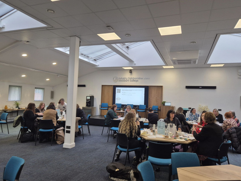 industry-collaboration-zone-at-blackburn-college-1