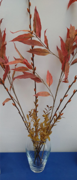 industry-collaboration-zone-at-blackburn-college-1