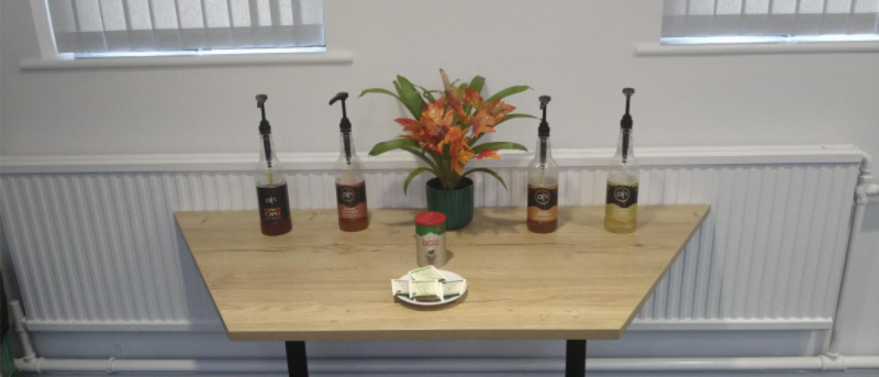 industry-collaboration-zone-at-blackburn-college-2