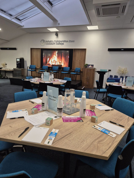 industry-collaboration-zone-at-blackburn-college-3