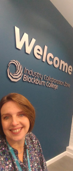 industry-collaboration-zone-at-blackburn-college