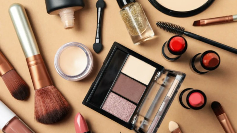inside-beauty-bays-administration-what-happened-key-takeaways-for-retailers