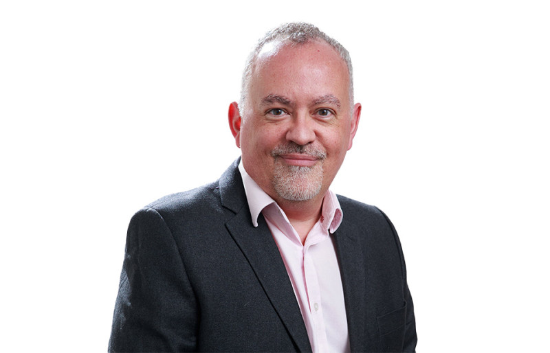 interest-rate-cut-set-to-spark-optimism-across-dealmaking-landscape