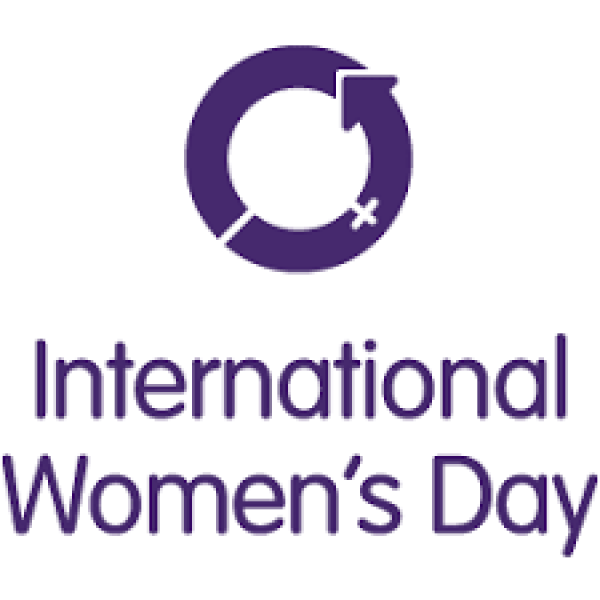 international-womens-day-2025