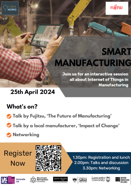 iot-in-manufacturing