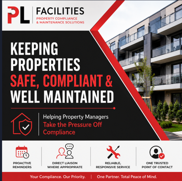 is-property-compliance-taking-up-too-much-of-your-time