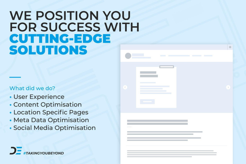 is-your-website-working-for-you