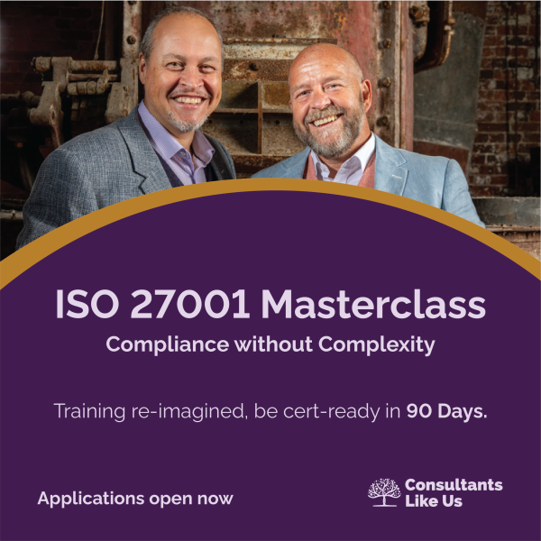 iso-27001-the-real-easy-guide-to-achieve-certification-in-under-90-days-1