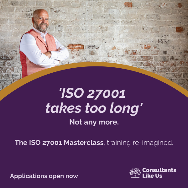 iso-27001-the-real-easy-guide-to-achieve-certification-in-under-90-days