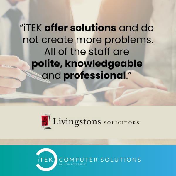 itek-case-study-series-solving-it-challenges-for-businesses