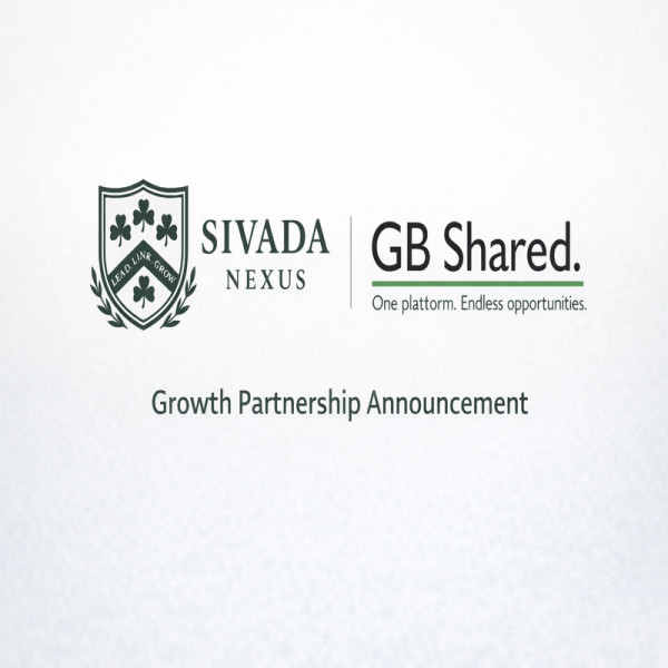 january-business-update