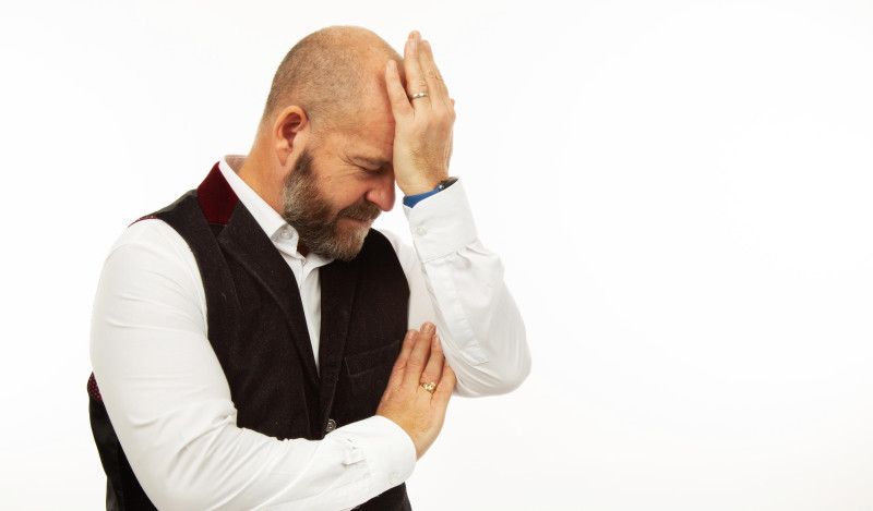 jlr-cyber-attack-is-about-to-destroy-thousands-of-businesses