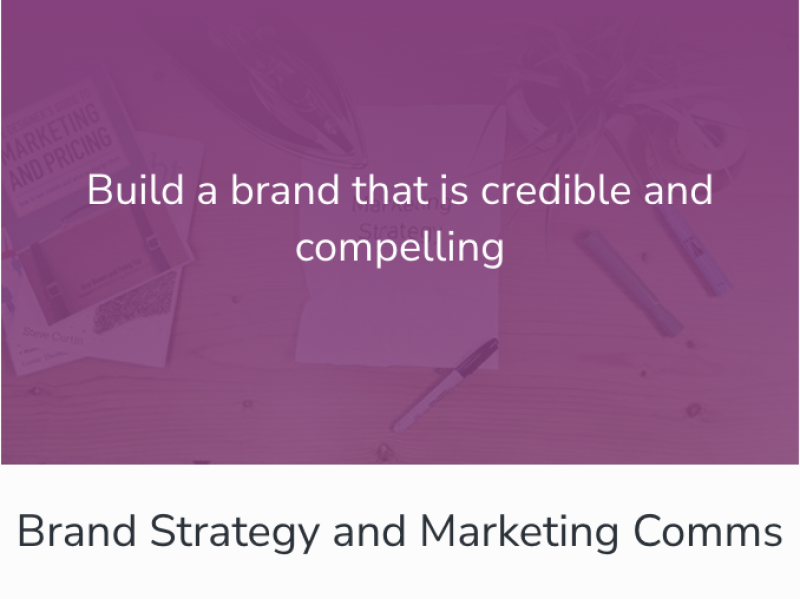 jo-long-consulting-1