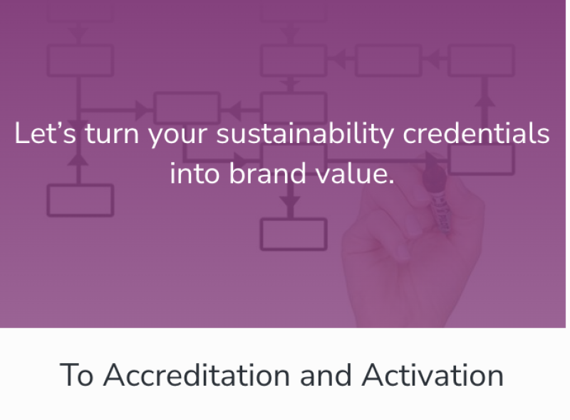 jo-long-consulting-2