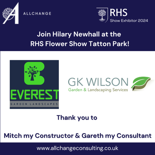 join-hilary-newhall-at-the-rhs-flower-show-tatton-park-1
