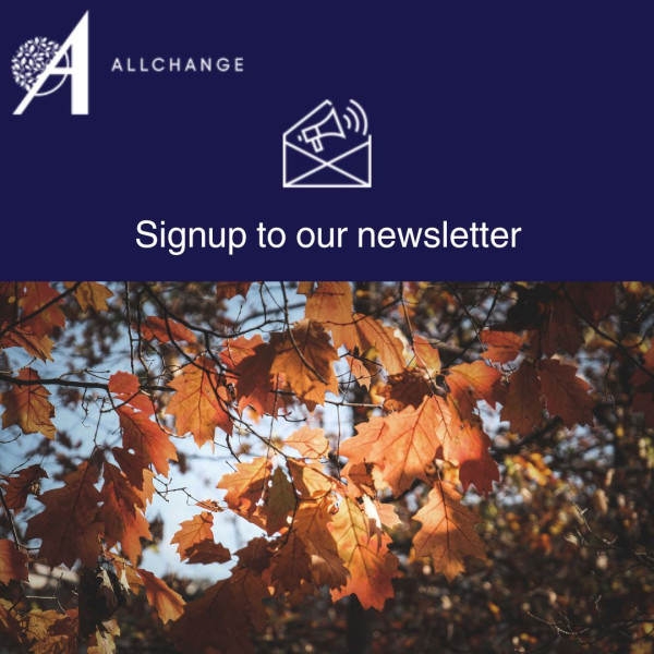 join-our-newsletter-today-1